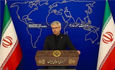 موضع ایران درباره مذاکره با عمان، نشست محرمانه میان ایران و آمریکا، مهلت ۶۰ روزه و آخرین وضعیت خلبانان ایرانی