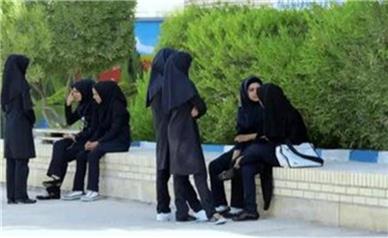 سال تحصیلی آینده ۱۰۰ درصد حضوری آغاز می‌شود