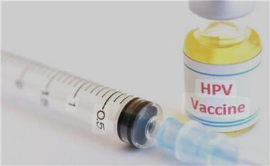 واکسیناسیون رایگان HPV فعلاً در دستور کار نیست