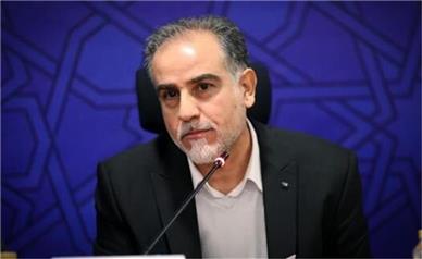 جزئیات نحوه برگزاری امتحانات نهایی دانش‌آموزان خارج از کشور/ امتحانات در «امارات» داخلی شد