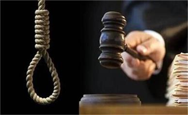 «کلثوم اکبری» اعدام می‌شود؟