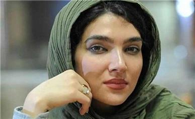 بازگشت سارا رسول‌زاده به صحنه تئاتر
