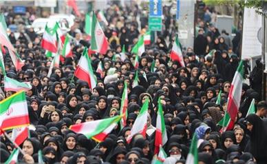 توصیه‌هایی به سالمندان و معلولان برای حضور در مراسم تشییع رهبر شهید