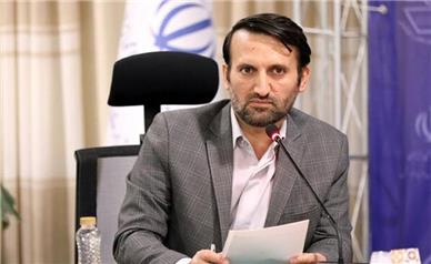 واریز پاداش استمرار خدمت فرهنگیان