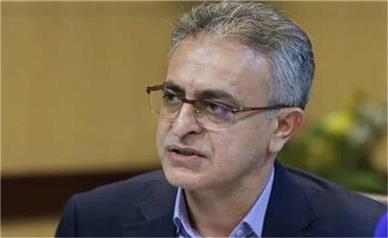 ثبت ۲۰ مورد تب دانگی وارداتی از پاکستان