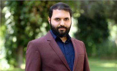 برپایی ۱۷ خیمه هنری در مسیر جاماندگان اربعین