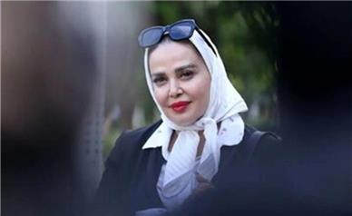 هم‌بازی شدن فقیه سلطانی و افسانه چهره‌آزاد در پروژه سینمایی بهاره رهنما