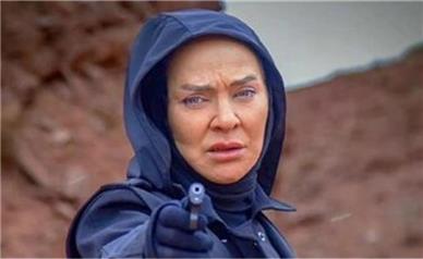 حضور دوباره «ناتاشا»به تلویزیون؛ رویا نونهالی در «روشنایی شب»