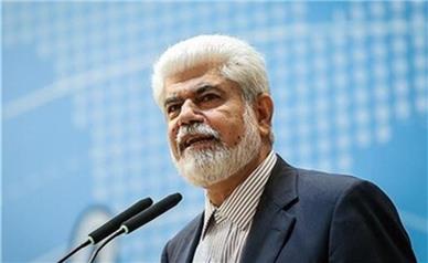 شهریاری: قانون جامع حمایت از خبرنگاران در اولویت دولت و مجلس قرار گیرد