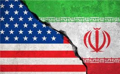 آمریکا به دنبال خروج آبرومندانه از جنگ با ایران است