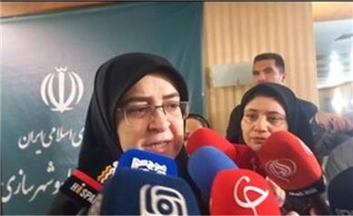 آخرین تصمیم دولت درباره سهمیه و قیمت بنزین/ سخنگوی دولت: کالا برگ قطعا افزایش می‌یابد