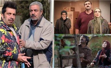 پایان گمانه‌زنی‌ها درباره «پایتخت ۸» و «زیرخاکی ۵»؛ پژمان جمشیدی در راه بازگشت، «سلمان فارسی» هم در انتظار