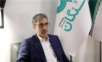 تکمیل حلقه گندله در شرق؛ از گلوگاه تأمین تا اهرم صادرات