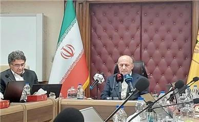 مسیر اصلاحات بانک با افزایش سرمایه و بهبود عملکرد عملیاتی ادامه دارد