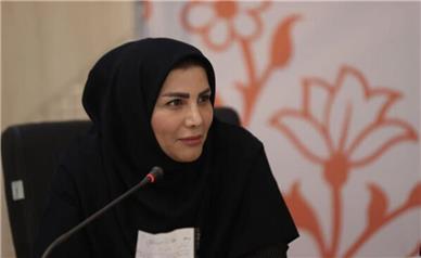 برنامه جدید بهزیستی برای توسعه خانه‌های خلاق؛ هدف شناسایی و پرورش استعدادها