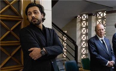 ایرج تکرار نمی‌شود!