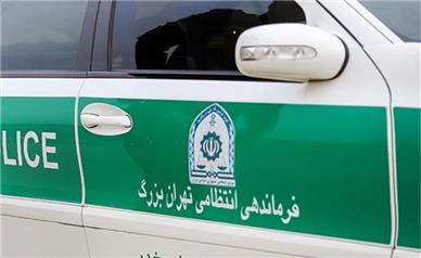 کشف شربت متادون و تریاک از یک عطاری