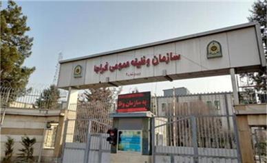 خبر سازمان نظام وظیفه درباره سرباز شدن یک بازیکن معروف