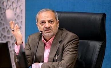 سال تحصیلی آینده مجازی برگزار می شود؟/ پاسخ وزیر آموزش و پرورش