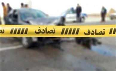 مرگ کارگر شهرداری در زاهدان