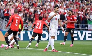 مهدی طارمی در لیست خرید پرسپولیس؛ بمب تابستانی سرخپوشان منفجر می‌شود؟