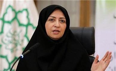 انصاری: خسارت‌های زیست‌محیطی جنگ در حال مستندسازی بین‌المللی است