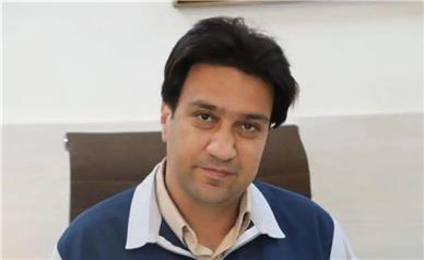 نهمین سال گندله‌سازی سنگان؛ تثبیت ظرفیت پنج میلیون تنی و پشتوانه خوراک زنجیره فولاد