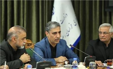 پیگیری جدی فولاد سنگان برای رفع موانع استخراج و حل مشکل کمبود سنگ‌آهن