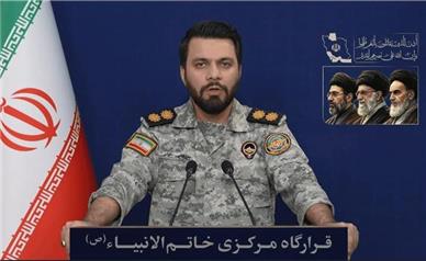 تداوم شرارت آمریکا مساوی است با پاسخ‌های سنگین‌تر