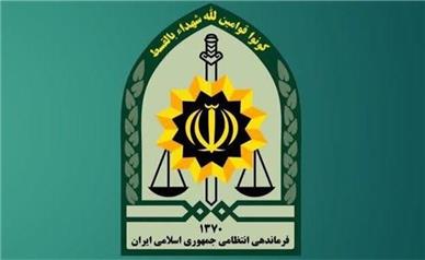 پیدا شدن دختر ۱۳ ساله پس از ۲ روز