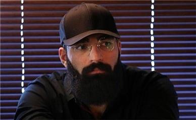 حمید صفت جای نوید محمدزاده را گرفت