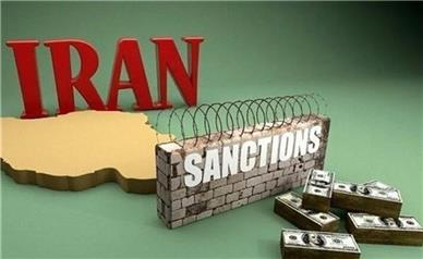 سی‌ان‌ان: تحریم‌های جدید آمریکا علیه ایران شکست می‌خورد