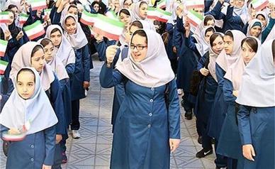 آموزش و پرورش: خرید لباس فرم جدید اجباری نیست