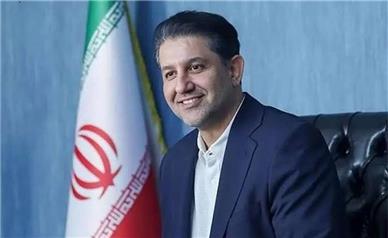 اخبار «رفع فیلتر پیام‌رسان‌های غیربومی» کاملاً ساختگی است