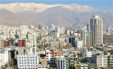 اعلام میانگین قیمت مسکن؛ آیا فرصت طلایی خرید خانه از راه رسیده است؟