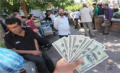 قیمت دلار و انواع ارزها در ۱۶ شهریور ۱۴۰۵/ دلار از ۲۲۳ هزار تومان عبور کرد + جدول
