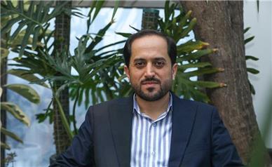 سازمان بورس: از ۳۱ شهریور، بدون «سجام» نمی‌توانید معامله کنید!