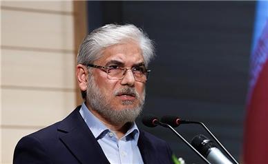 وزیر علوم: دانشگاه‌ها از مهر فعال می‌شوند/آغاز فعالیت از جبهه مقاومت‌
