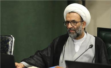 سلیمی: حمایت از تولید لوازم خانگی به تقویت قدرت خرید مردم کمک می‌کند