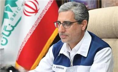توسعه سرمایه های انسانی، مسیر تعالی سازمانی