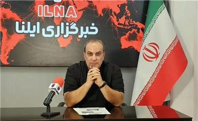 کیش در مسیر عبور از فشار اقتصادی/شش ماه تلاش برای بازسازی اعتماد و رونق کسب و کارها