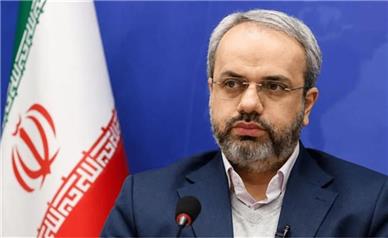 نواب: «جانفدا» می‌تواند جنگ اقتصادی دشمن را خنثی کند