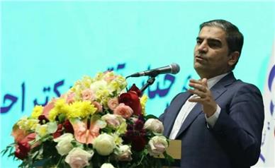 تأکید نمایندگان مجلس بر شفافیت، اعتماد عمومی و خروج مؤسسه اعتباری ملل از بنگاه‌داری