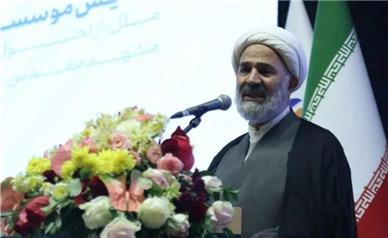 تأکید نمایندگان مجلس بر شفافیت، اعتماد عمومی و خروج مؤسسه اعتباری ملل از بنگاه‌داری