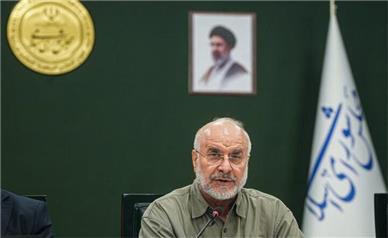 دیپلماسی میدان مبارزه است؛ ما هرگز تسلیم نمی‌شویم
