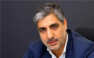تنوع‌بخشی به بازارهای فروش، راهبرد فولاد سنگان برای کاهش ریسک بازار