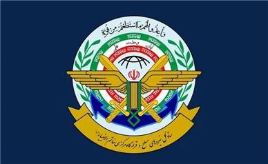 ستاد کل: تهدید ترامپ نشان‌دهنده بن‌بست راهبردی آمریکا مقابل ایران است