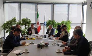 تولید بدون کارخانه؛ انقلاب خاموش صنعت در ایران