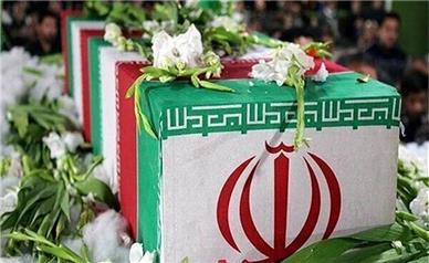 حمله تروریستی به گشت پلیس در بمپور؛ ۲ مأمور به شهادت رسیدند