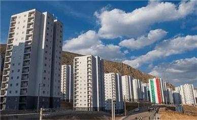 تذکر دیوان محاسبات برای فعال‌سازی ثبت‌نام متقاضیان مسکن